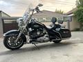 Harley-Davidson  Road King 2016 года за 12 000 000 тг. в Астана – фото 11