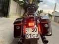 Harley-Davidson  Road King 2016 года за 12 000 000 тг. в Астана – фото 10