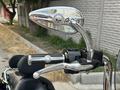 Harley-Davidson  Road King 2016 года за 12 000 000 тг. в Астана – фото 5