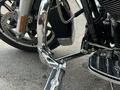 Harley-Davidson  Road King 2016 года за 12 000 000 тг. в Астана – фото 4