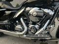 Harley-Davidson  Road King 2016 года за 12 000 000 тг. в Астана – фото 6