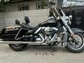 Harley-Davidson  Road King 2016 года за 12 000 000 тг. в Астана