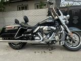 Harley-Davidson  Road King 2016 года за 12 000 000 тг. в Астана