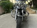 Harley-Davidson  Road King 2016 года за 12 000 000 тг. в Астана – фото 7