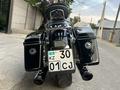 Harley-Davidson  Road King 2016 года за 12 000 000 тг. в Астана – фото 9
