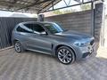 BMW X5 2014 года за 18 500 000 тг. в Алматы – фото 10