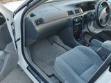 Toyota Mark II 1997 годаүшін4 300 000 тг. в Усть-Каменогорск – фото 4