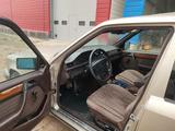 Mercedes-Benz E 230 1993 годаfor1 900 000 тг. в Тараз – фото 5