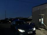Kia Optima 2019 года за 5 500 000 тг. в Караганда – фото 2