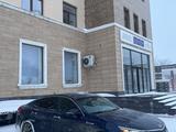 Kia Optima 2019 года за 5 500 000 тг. в Караганда – фото 4