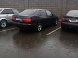 Toyota Carina E 1992 годаfor2 000 000 тг. в Тараз – фото 2