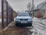 Volkswagen Passat 1998 года за 2 000 000 тг. в Алматы