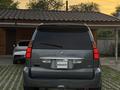 Lexus GX 470 2004 года за 12 500 000 тг. в Алматы – фото 6