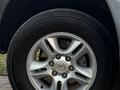 Lexus GX 470 2004 года за 12 500 000 тг. в Алматы – фото 9