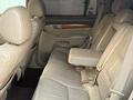 Lexus GX 470 2004 года за 12 500 000 тг. в Алматы – фото 14