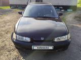Honda Accord 1994 года за 700 000 тг. в Габидена Мустафина