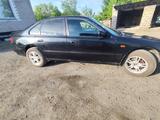 Honda Accord 1994 года за 700 000 тг. в Габидена Мустафина – фото 2