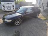 Honda Accord 1994 года за 700 000 тг. в Габидена Мустафина – фото 3