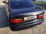 Honda Accord 1994 года за 700 000 тг. в Габидена Мустафина – фото 4