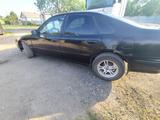 Honda Accord 1994 года за 700 000 тг. в Габидена Мустафина – фото 5