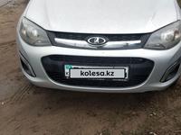 ВАЗ (Lada) Kalina 2194 2014 года за 2 900 000 тг. в Павлодар