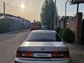 Lexus ES 300 1997 годаүшін3 200 000 тг. в Алматы – фото 7