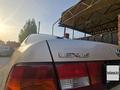 Lexus ES 300 1997 годаүшін3 200 000 тг. в Алматы – фото 35