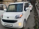 Kia Ray 2018 года за 6 000 000 тг. в Алматы – фото 3