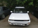 Toyota Corolla 1992 года за 700 000 тг. в Алматы