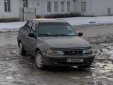 Daewoo Nexia 2003 года за 450 000 тг. в Алматы – фото 2