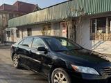 Toyota Camry 2007 годаүшін6 500 000 тг. в Алматы – фото 3