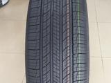 Hankook 265/65R17 RA33 112Hүшін61 750 тг. в Шымкент – фото 2