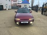 Hyundai Lantra 1993 года за 1 250 000 тг. в Кокшетау