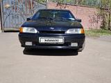 ВАЗ (Lada) 2114 2012 года за 1 650 000 тг. в Астана – фото 2