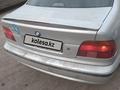 BMW 520 1997 годаfor2 500 000 тг. в Балхаш – фото 5