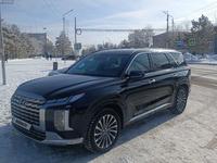 Hyundai Palisade 2024 годаfor29 000 000 тг. в Костанай