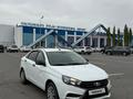 ВАЗ (Lada) Vesta 2018 годаүшін4 000 000 тг. в Семей – фото 3