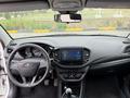 ВАЗ (Lada) Vesta 2018 годаүшін4 000 000 тг. в Семей – фото 7