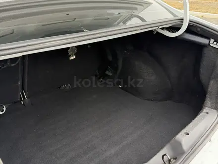 ВАЗ (Lada) Vesta 2018 года за 4 000 000 тг. в Семей – фото 9