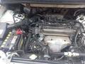 Honda Odyssey 1998 годаfor2 800 000 тг. в Шар – фото 5