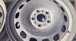 Ауди. Фольксваген. Шкода за 35 000 тг. в Алматы