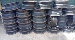 Ауди. Фольксваген. Шкода за 35 000 тг. в Алматы – фото 2