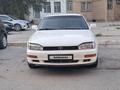 Toyota Camry 1993 годаfor1 800 000 тг. в Жанаозен