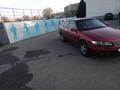 Toyota Camry 1996 годаүшін2 750 000 тг. в Талдыкорган