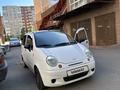 Daewoo Matiz 2011 годаүшін1 500 000 тг. в Астана – фото 3