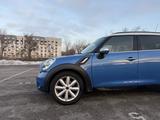 Mini Countryman 2010 года за 5 600 000 тг. в Алматы – фото 2