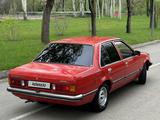 Opel Rekord 1980 года за 8 500 000 тг. в Алматы