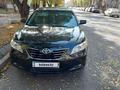 Toyota Camry 2007 годаүшін5 800 000 тг. в Талдыкорган