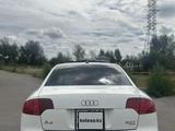 Audi A4 2006 годаүшін4 500 000 тг. в Щучинск – фото 2