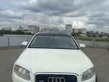 Audi A4 2006 годаүшін4 500 000 тг. в Щучинск – фото 3